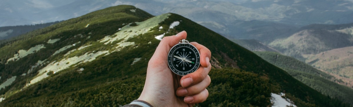 BANNER-cathopic_1495496519479692 (1).jpg